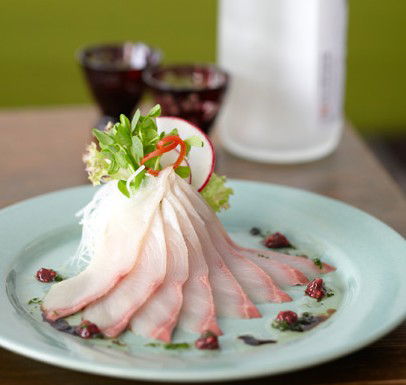 Uchi Lounge - Tourism Gold Coast 3