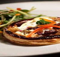 Connect Dining - Tourism Gold Coast