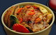 Izumi Japanese Restaurant - thumb 1