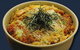 Izumi Japanese Restaurant - thumb 2