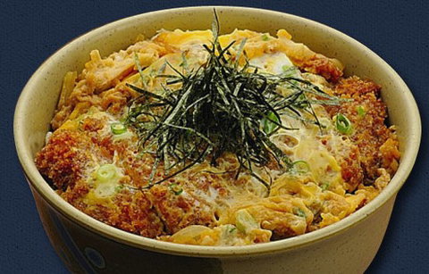 Izumi Japanese Restaurant - Tourism Gold Coast 2