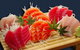 Izumi Japanese Restaurant - thumb 3