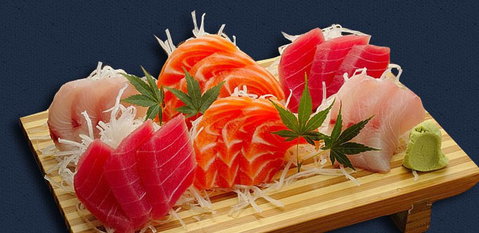 Izumi Japanese Restaurant - Tourism Gold Coast 3
