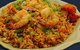 Izumi Japanese Restaurant - thumb 4