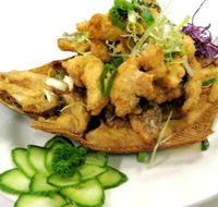 Avalon Chinese Restaurant - Tourism Gold Coast