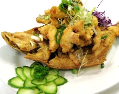 Avalon Chinese Restaurant - Tourism Gold Coast 0