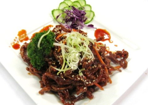 Avalon Chinese Restaurant - Tourism Gold Coast 1