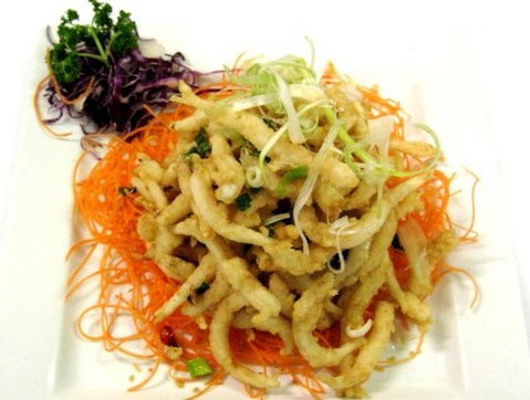 Avalon Chinese Restaurant - Tourism Gold Coast 2
