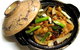 Avalon Chinese Restaurant - thumb 3