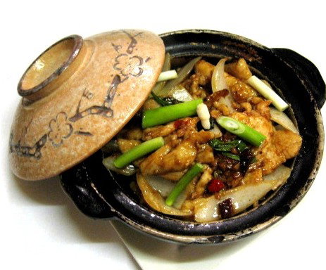 Avalon Chinese Restaurant - Tourism Gold Coast 3
