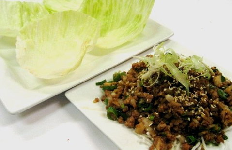Avalon Chinese Restaurant - Tourism Gold Coast 4