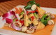 Boonchu Thai Restaurant - thumb 0