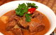 Boonchu Thai Restaurant - thumb 2