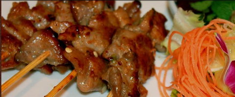 Boonchu Thai Restaurant - Tourism Gold Coast 3