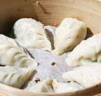 Classic China - Tourism Gold Coast