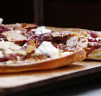 Hugo's Manly - Tourism Gold Coast