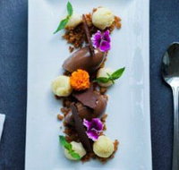 Jonah's - Tourism Gold Coast