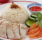 Alice's Makan - Tourism Gold Coast