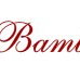 Bambini Trust Restaurant  Wine Room - Tourism Gold Coast