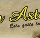Casa Asturiana - Tourism Gold Coast