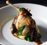 CHOPHOUSE - Tourism Gold Coast