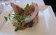 Dish A Restaurant - thumb 1