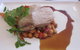 Dish A Restaurant - thumb 2
