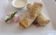 Dish A Restaurant - thumb 3