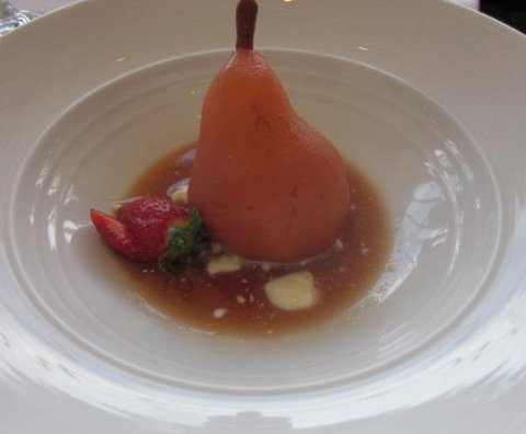 Dish A Restaurant - Tourism Gold Coast 4