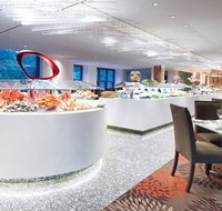 Feast - A World of Flavours - Tourism Gold Coast