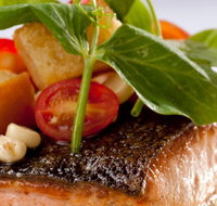 Front Restaurant - Tourism Gold Coast