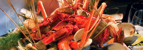 Front Restaurant - Tourism Gold Coast 1