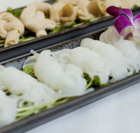 I Pot Restaurant - Tourism Gold Coast