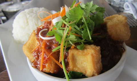 I Thai - Tourism Gold Coast 2