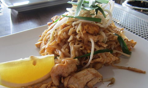 I Thai - Tourism Gold Coast 4