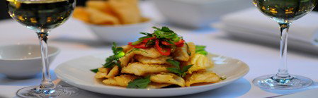 Infusion @ 333 - Tourism Gold Coast 1