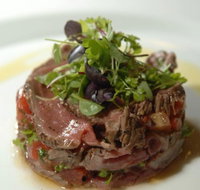 Intermezzo Ristorante - Tourism Gold Coast