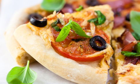 Zabou Bar And Grill - Tourism Gold Coast 0