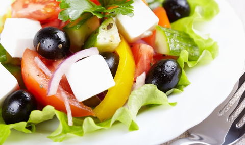 Zabou Bar And Grill - Tourism Gold Coast 1