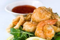 Zabou Bar And Grill - Tourism Gold Coast 2