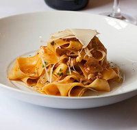 Lord Nelson Brasserie - Tourism Gold Coast