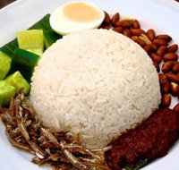 Mamak - Tourism Gold Coast