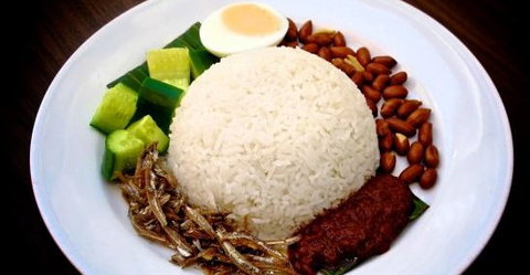 Mamak - Tourism Gold Coast 0