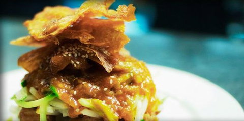 Mamak - Tourism Gold Coast 1