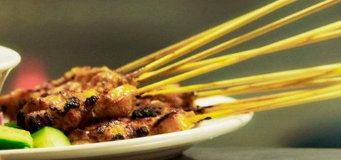 Mamak - Tourism Gold Coast 2