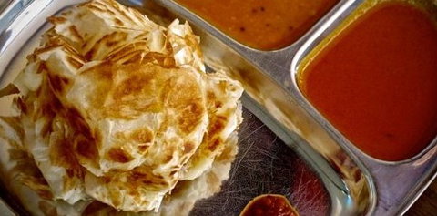Mamak - Tourism Gold Coast 3