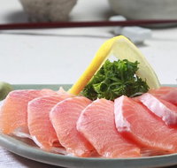 Miga Restaurant - Tourism Gold Coast