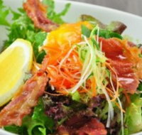 Mizuya - Tourism Gold Coast