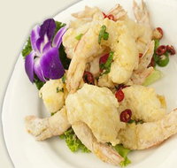 Neptune's Palace Seafood Restaurant - Tourism Gold Coast
