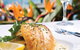 Nick's Seafood Restaurant - thumb 0